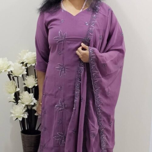New Arrivals 16